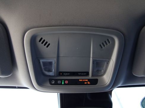 Used 2024 Chevrolet Malibu LT FWD image 32