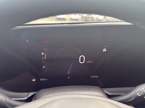 Used 2025 Buick Envista Sport Touring w/ Convenience I Package image 13