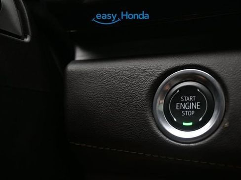 Used 2024 Cadillac Escalade ESV Sport w/ LPO, ONYX Package AWD/4WD image 14