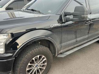 Used 2019 Ford F150 XLT w/ Equipment Group 302A Luxury video 1