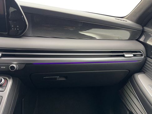 Used 2024 Hyundai Palisade Calligraphy image 60