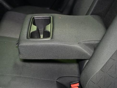 Used 2024 Toyota RAV4 XLE image 49