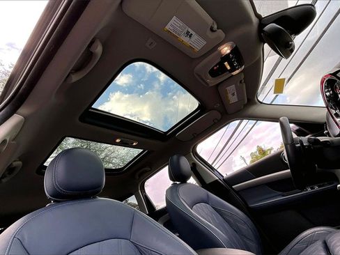 Used 2022 MINI Cooper Countryman S image 17