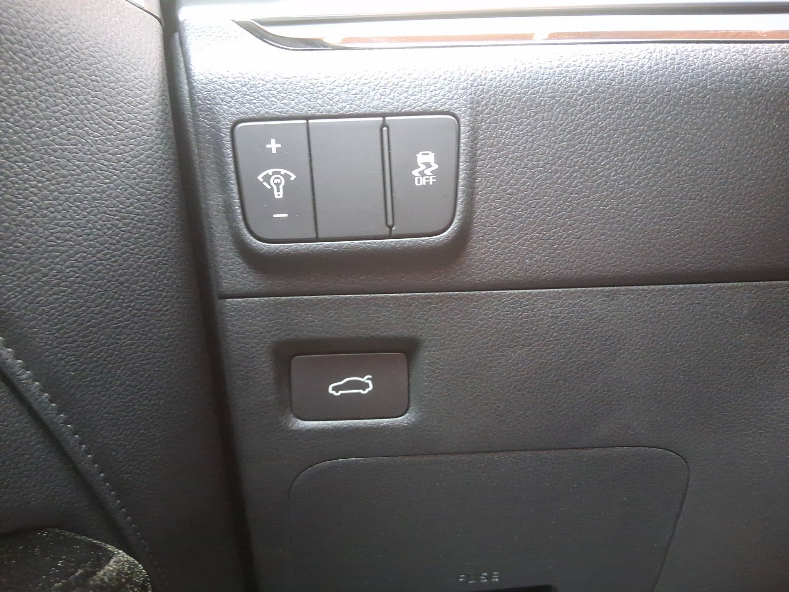 New 2026 Kia K5 GT-Line w/ GT-Line Premium Package FWD image 14