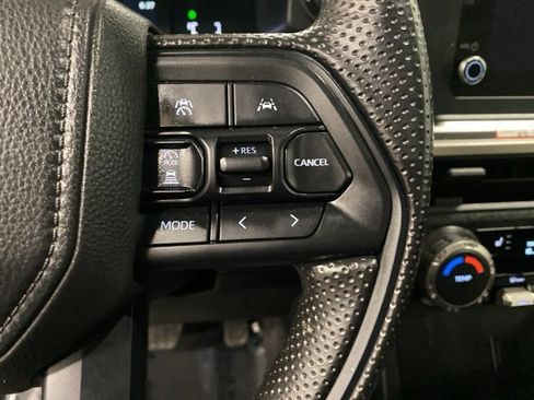 Used 2024 Toyota Tacoma SR5 image 16