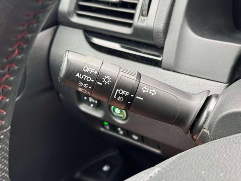 Used 2024 Honda Ridgeline Black Edition image 24