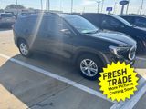 Used 2018 GMC Terrain SLE w/ Driver Convenience Package image 4
