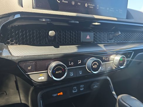 Used 2023 Honda CR-V EX-L image 26