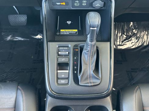 Used 2023 Honda CR-V Sport Touring image 18