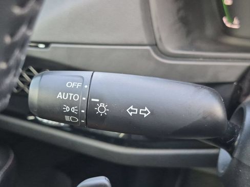 Used 2024 Honda Accord Sport image 16