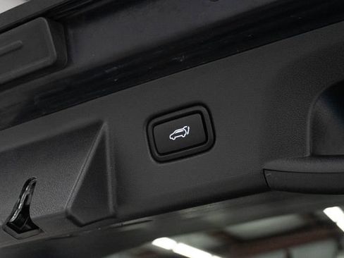 Used 2023 Hyundai Tucson XRT FWD image 28
