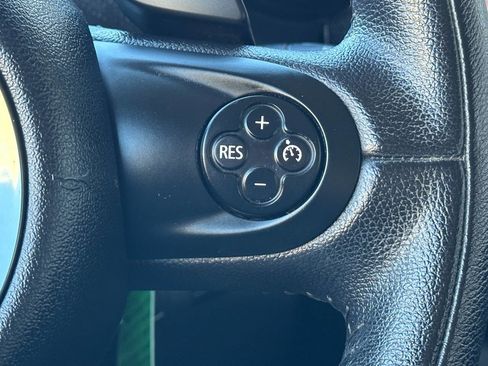 Used 2014 MINI Cooper Countryman S image 32