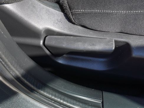Used 2018 Honda Civic EX image 25