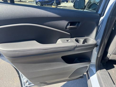 Used 2023 Honda Passport EX-L image 19