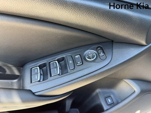 Used 2020 Honda Accord Sport image 21