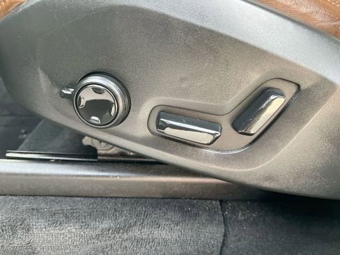 Used 2018 Volvo XC90 T6 Inscription w/ Convenience Package image 15