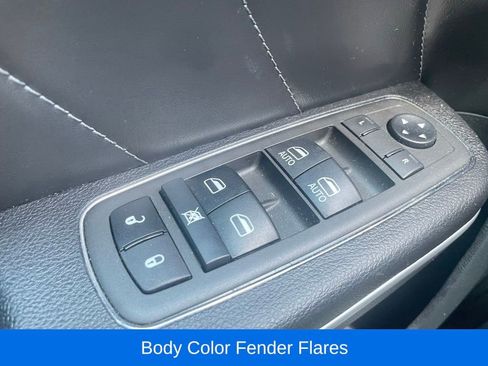 Certified 2021 Dodge Charger Scat Pack RWD image 24