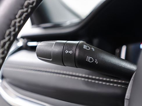 Used 2022 Jeep Compass High Altitude image 23