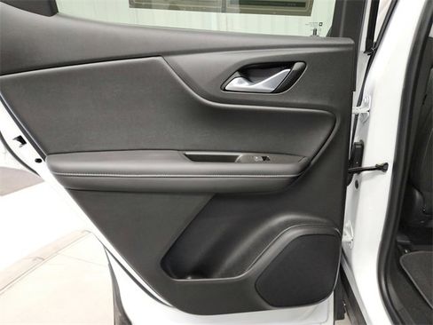 Used 2023 Chevrolet Blazer LT w/ Convenience Package image 28