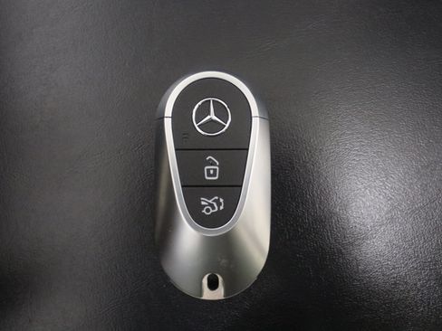 New 2026 Mercedes-Benz C 300 Sedan image 23