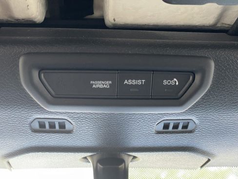 Used 2022 Jeep Gladiator Sport AWD/4WD image 32