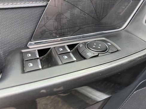 Used 2022 Ford F150 XLT w/ Equipment Group 302A High image 17