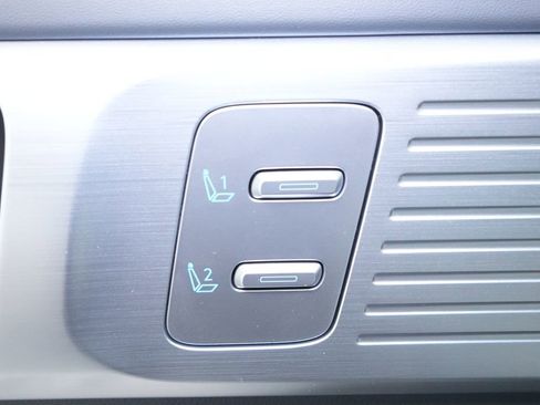 New 2026 Hyundai Santa Fe Calligraphy AWD/4WD image 19