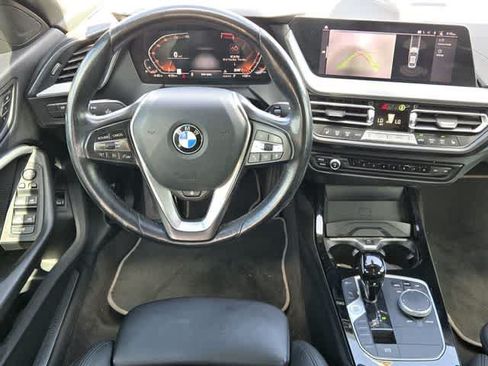 Used 2022 BMW 228i Gran Coupe w/ Convenience Package FWD image 15