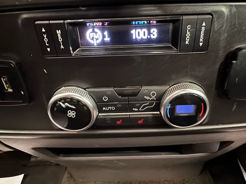 Used 2018 Ford Expedition Max Limited w/ Equipment Group 302A image 39