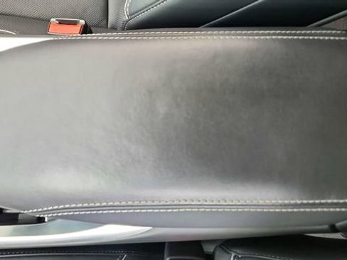 Used 2024 Lucid Air Touring image 50