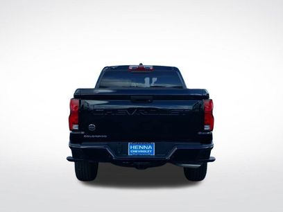 New 2026 Chevrolet Colorado LT w/ LT Convenience Package