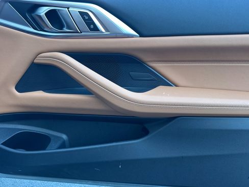 Certified 2024 BMW M440i Convertible image 21