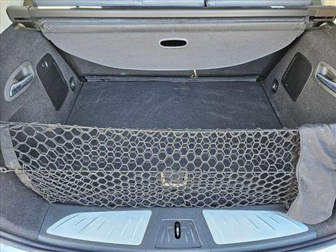 Used 2020 Buick Envision Essence w/ LPO, Cargo Package image 6