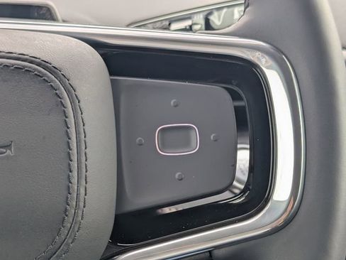 New 2026 Lincoln Nautilus Premier image 24