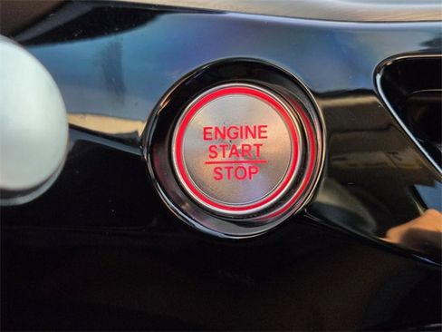 Used 2023 Acura MDX FWD w/ Technology Package image 23