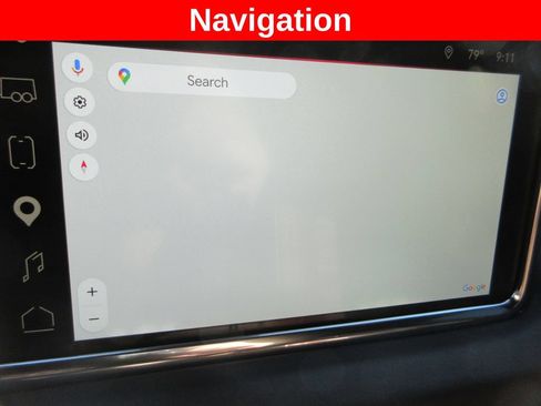 Certified 2023 GMC Yukon Denali Ultimate AWD/4WD image 19