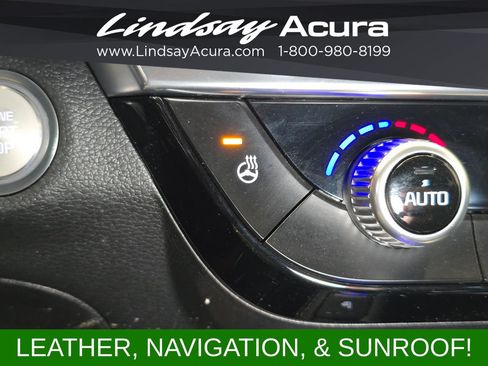 Used 2022 Kia Telluride EX w/ EX Premium Package AWD/4WD image 18