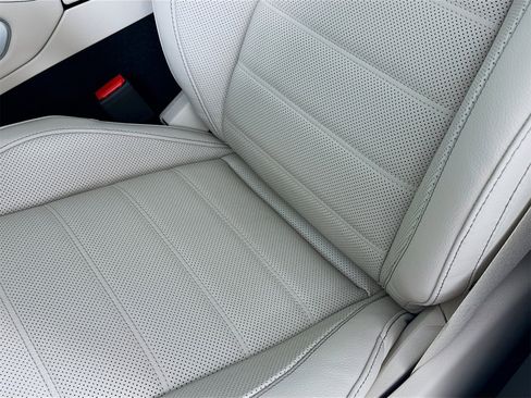 New 2026 Mercedes-Benz GLE 450 GLE 450 Coupe image 21