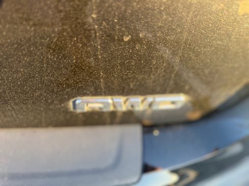 Used 2017 GMC Terrain SLT w/ Open Road Package image 9