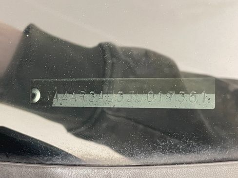 Used 2018 Mitsubishi Outlander Sport ES image 28