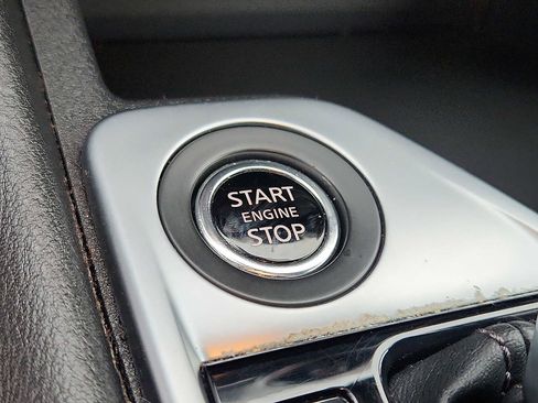 Used 2023 Nissan Sentra SV image 22