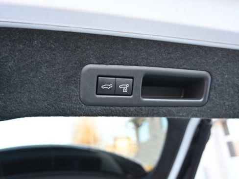 Used 2022 Lexus RX 350 AWD w/ Premium Package image 22