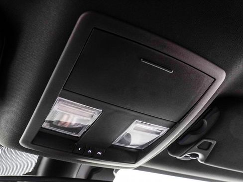 Used 2023 Dodge Challenger SRT Hellcat RWD image 37