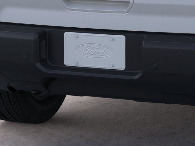New 2026 Ford Bronco Sport Big Bend w/ Convenience Package AWD/4WD image 23