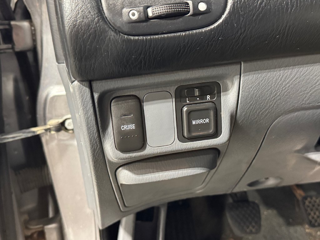 Used 2005 Honda Civic LX image 15