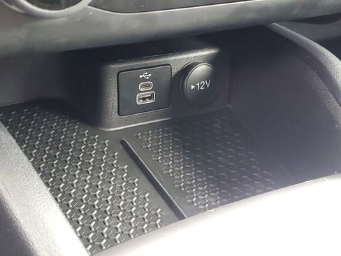 Used 2023 Ford Bronco Sport Big Bend image 23