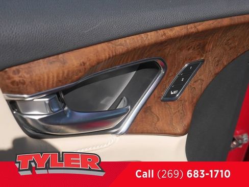 Used 2020 Acura RDX FWD w/ Advance Package image 22
