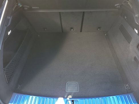 New 2026 Porsche Cayenne S image 17