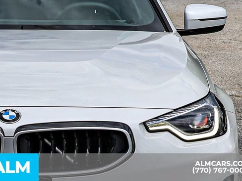Used 2026 BMW 230i Coupe w/ Premium Package RWD image 14