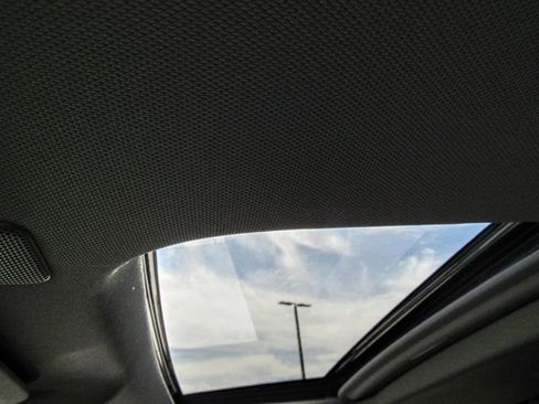 New 2026 GMC Sierra 1500 Elevation w/ Elevation Premium Package image 15